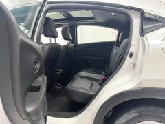 2019 Honda XR-V 2019 1.5 AT Luxury China V #18