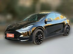 2022 Tesla Model Y 2021PerformancehighPerformanceall wheel driveEdition #1