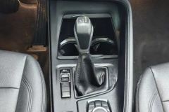 2019 BMW X1 2019 1.5T AT 18LiFashionFWD #17