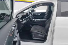 2025 Chery Tiggo 5x 2025 High Energy 1.5T AT CVTComfort #9