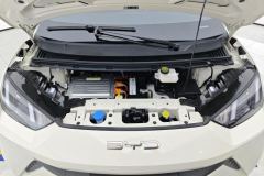 2024 BYD Seagull 2023 vitalityEdition #10