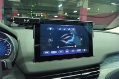 2024 Hongqi E-QM5 2024 560km PLUS #13