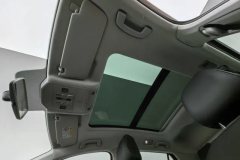 2020 Volkswagen T-Roc 2019 1.4T AT 280TSIComfort FWD #18