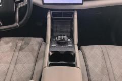 2024 BYD Yuan UP 2024 401KM Surpass #16
