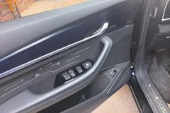 2023 Geely Auto Xingyue L 2023 2.0TD AT High power 2WDF lagship #7