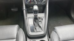 2017 MG ZS 2017 1.5 AT Luxury #10