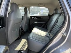2025 Geely Galaxy Geely Galaxy Xingyuan 2025 310km Youth #6