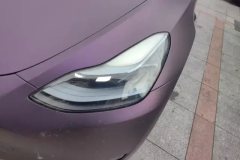 2023 Tesla Model Y 2022 rear wheel driveEdition #5