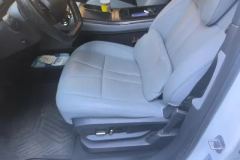 2021 NIO ES8 2020 450KM 6SeatEdition #9