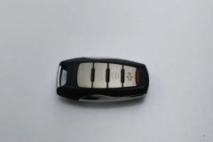 2021 Haval H6 2021 1.5T AT UrbanEdition #10