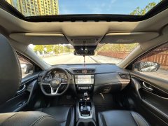 2021 Nissan X-Trail 2021 2.0 AT XL ITSSmart ConnectComfortFWD #9