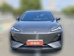 2023 Deepal S07 2023 520MaxEVEdition #3