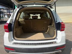 2015 Haval H6 2014 1.5T MT SportElite FWD #14