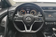 2020 Nissan X-Trail 2020 2.5 AT LuxuryPilot4WD #15