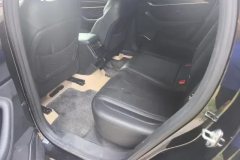 2023 Geely Auto Xingyue L 2023 2.0TD AT High power 2WDF lagship #11