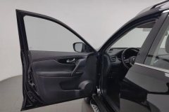 2019 Nissan X-Trail 2019 2.0 AT Smart ConnectComfortFWD #11