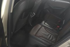2016 Audi Q5 2016 2.0T AT 40TFSITech #11