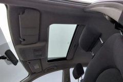 2019 Nissan Sylphy 2019 1.6 AT ClassicXE+Smart ConnectLeading #18