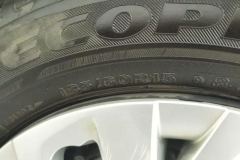 2022 Toyota Vios 2022 1.5L AT 20Anniversary #9