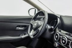 2024 Nissan Sylphy 2023 1.6L AT CVTJoy #23