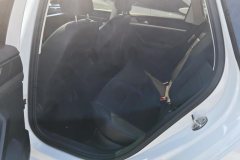 2021 Volkswagen Lavida 2021 1.5 AT Comfort #11