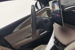 2023 BYD Song Pro PHEV 2023 Champion 1.5L AT DM-i 71KMPilot #23