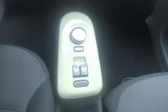 2024 Chang'an Qiyuan Chang'an Lumin 2023 205KM Xiangqin #16