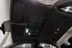 2021 Volkswagen Bora Sedan 2021 1.5 AT ComfortSmart Connect #18