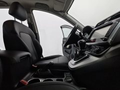 2015 Haval H6 2015 1.5T AT SportLuxury FWD #15