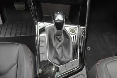 2019 Volkswagen Tayron 2019 330TSI 2WDLuxury China V #16