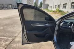 2024 BYD Destroyer 05 2024 Glory 1.5L AT DM-i 55KM Luxury #7