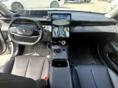 2023 Chang'an Yida 2023 Blue WhaleNE 1.5T AT GDI DCTPremium #7