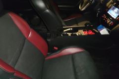 2018 Nissan Qashqai 2017 2.0L AT CVTSmart China V #8