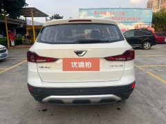 2022 Jetta VS5 2022 1.4T AT 280TSI EntryPro #7