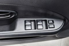 2018 Nissan Sylphy 2018 1.6 MT ClassicXE+Leading #12