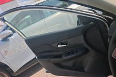 2026 Nissan Sylphy 2026 1.6L CVT Flagship #7