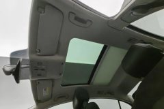 2020 Volkswagen Magotan 2020 2.0T AT 330TSILeading #18