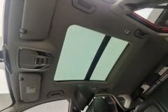 2020 Geely Auto Binyue 2019 1.5T AT 260Tknight China VI #18