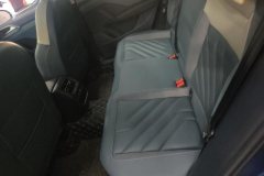 2023 Volkswagen Tharu 2023 1.5T AT 300TSI 2WDfull moonEdition #11