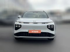 2026 XPeng G9 2026 725 Max #2