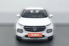 2021 Baojun 510 2021 1.5 MT Power #3
