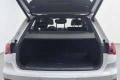 2020 Audi Q3 2020 1.4T AT 35TFSIFashionDynamic #20
