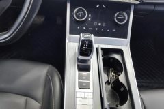 2022 Chery Tiggo 8 2023 KunpengEdition 1.6T AT 290TGDI Excellence #16