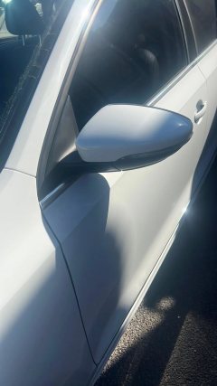 2016 Volkswagen Sagitar 2015 1.4T AT 230TSILuxury #13