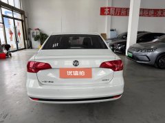 2018 Volkswagen Bora Sedan 2019 1.5 MT Bora·legendFashion #9