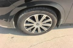 2025 AITO M7 2024 1.5T AT Smart drivingRWDProEdition 5Seat #6