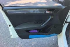 2018 Volkswagen Santana 2016 1.6 AT Comfort #7