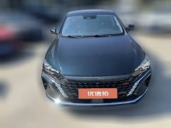 2021 Dongfeng Fengshen Yixuan MAX 2021 1.5T SuperRan Ku DadEdition #2