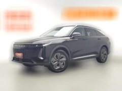 2023 Exeed Yaoguang 2023 2.0T AT 400T 4WDLuxury #1
