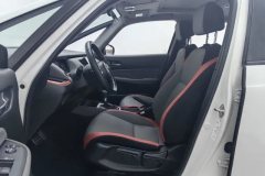 2022 Honda LIFE 2021 1.5 AT SPO-SSSmartEdition #13